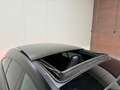 Mercedes-Benz CLA 200 Shooting Brake d Premium AMG AUT. AIRCO PANO NAVI Zwart - thumbnail 8