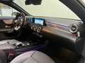 Mercedes-Benz CLA 200 Shooting Brake d Premium AMG AUT. AIRCO PANO NAVI Nero - thumbnail 13