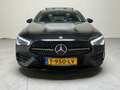 Mercedes-Benz CLA 200 Shooting Brake d Premium AMG AUT. AIRCO PANO NAVI Zwart - thumbnail 5