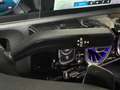 Mercedes-Benz CLA 200 Shooting Brake d Premium AMG AUT. AIRCO PANO NAVI Zwart - thumbnail 28