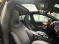 Mercedes-Benz CLA 200 Shooting Brake d Premium AMG AUT. AIRCO PANO NAVI Zwart - thumbnail 15