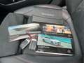 Mercedes-Benz CLA 200 Shooting Brake d Premium AMG AUT. AIRCO PANO NAVI Zwart - thumbnail 41