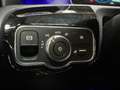 Mercedes-Benz CLA 200 Shooting Brake d Premium AMG AUT. AIRCO PANO NAVI Zwart - thumbnail 26
