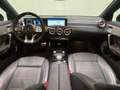 Mercedes-Benz CLA 200 Shooting Brake d Premium AMG AUT. AIRCO PANO NAVI Zwart - thumbnail 17