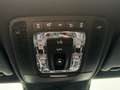 Mercedes-Benz CLA 200 Shooting Brake d Premium AMG AUT. AIRCO PANO NAVI Zwart - thumbnail 40