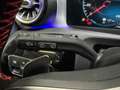 Mercedes-Benz CLA 200 Shooting Brake d Premium AMG AUT. AIRCO PANO NAVI Zwart - thumbnail 27