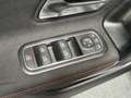 Mercedes-Benz CLA 200 Shooting Brake d Premium AMG AUT. AIRCO PANO NAVI Zwart - thumbnail 23