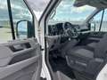 Volkswagen Crafter 35TDI*MAXI-HOCH-LANG*KLIMA*KAMERA*TEMPOM Weiß - thumbnail 11