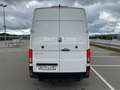 Volkswagen Crafter 35TDI*MAXI-HOCH-LANG*KLIMA*KAMERA*TEMPOM Weiß - thumbnail 4