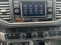 Volkswagen Crafter 35TDI*MAXI-HOCH-LANG*KLIMA*KAMERA*TEMPOM Weiß - thumbnail 12