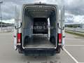Volkswagen Crafter 35TDI*MAXI-HOCH-LANG*KLIMA*KAMERA*TEMPOM Weiß - thumbnail 18