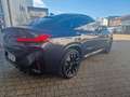 BMW X4 M d*Laser*Pano*H/K*HUD*Standhzg* Gris - thumbnail 7