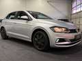 Volkswagen Polo VI Trendline*TEMPOMAT*BLUETOOTH*START/STOPP Argento - thumbnail 8
