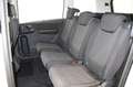 SEAT Alhambra Style 1.4 TSI DSG 7SITZE/PDC/SHZ/GJR Klima Navi Weiß - thumbnail 16
