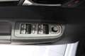 SEAT Alhambra Style 1.4 TSI DSG 7SITZE/PDC/SHZ/GJR Klima Navi Weiß - thumbnail 13
