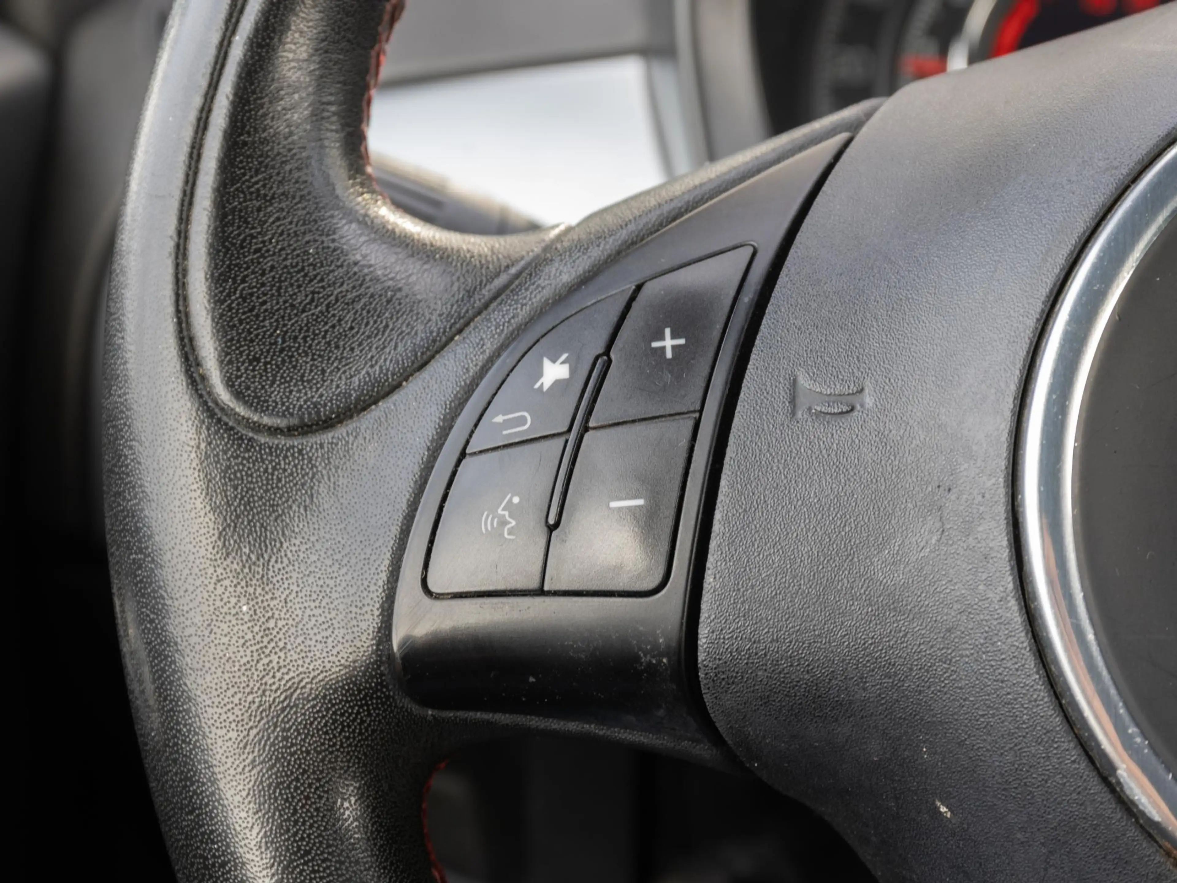 Fiat 500 1.2 Lounge | Airco | Volledig onderhouden — photo 17