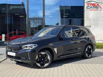 Impressive Pack/ M Shadow line/ H&K/ 360° camera/ ACC/ Sportzetels/ HUD