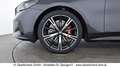 BMW 520 d xDrive G61 Grau - thumbnail 20