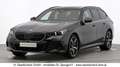 BMW 520 d xDrive G61 Grau - thumbnail 1