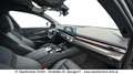 BMW 520 d xDrive G61 Grau - thumbnail 8