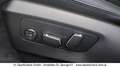 BMW 520 d xDrive G61 Grau - thumbnail 11