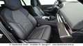 BMW 520 d xDrive G61 Grau - thumbnail 9