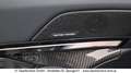 BMW 520 d xDrive G61 Grau - thumbnail 12