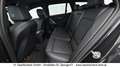 BMW 520 d xDrive G61 Grau - thumbnail 13