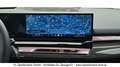 BMW 520 d xDrive G61 Grau - thumbnail 16