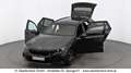 BMW 520 d xDrive G61 Grau - thumbnail 6