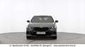 BMW 520 d xDrive G61 Grau - thumbnail 2