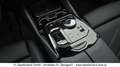 BMW 520 d xDrive G61 Grau - thumbnail 17