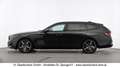 BMW 520 d xDrive G61 Grau - thumbnail 5