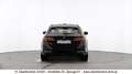 BMW 520 d xDrive G61 Grau - thumbnail 4