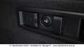 BMW 520 d xDrive G61 Grau - thumbnail 19
