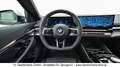 BMW 520 d xDrive G61 Grau - thumbnail 15