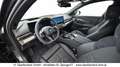 BMW 520 d xDrive G61 Grau - thumbnail 10