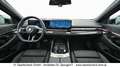 BMW 520 d xDrive G61 Grau - thumbnail 14