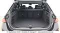 BMW 520 d xDrive G61 Grau - thumbnail 18