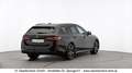 BMW 520 d xDrive G61 Grau - thumbnail 3