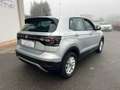 Volkswagen T-Cross 1.6 TDI SCR Style BMT Argento - thumbnail 4