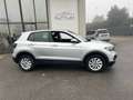Volkswagen T-Cross 1.6 TDI SCR Style BMT Argento - thumbnail 13