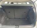 Volkswagen T-Cross 1.6 TDI SCR Style BMT Argento - thumbnail 10