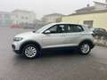 Volkswagen T-Cross 1.6 TDI SCR Style BMT Argento - thumbnail 14