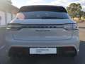 Porsche Macan Macan I 2022 2.9 GTS 440cv pdk Grigio - thumbnail 8