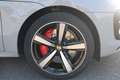 Porsche Macan Macan I 2022 2.9 GTS 440cv pdk Grigio - thumbnail 2