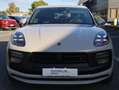 Porsche Macan Macan I 2022 2.9 GTS 440cv pdk Grigio - thumbnail 3