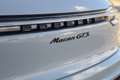 Porsche Macan Macan I 2022 2.9 GTS 440cv pdk Grigio - thumbnail 9