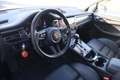 Porsche Macan Macan I 2022 2.9 GTS 440cv pdk Grigio - thumbnail 11