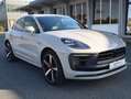 Porsche Macan Macan I 2022 2.9 GTS 440cv pdk Grigio - thumbnail 4